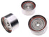 Timing Belt Idler Brng. PU355816RR9D