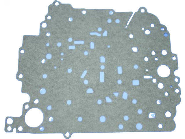 AT Valve Body Gasket 05169080AA
