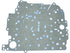 AT Valve Body Gasket 05169080AA