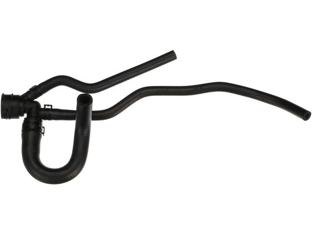 Radiator Hose 51834