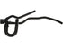 Radiator Hose 51834