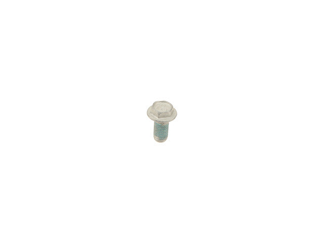 Flywheel Bolt 11569956