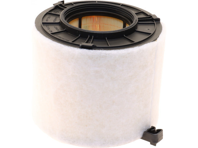 Air Filter C 17 010