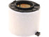 Air Filter C 17 010