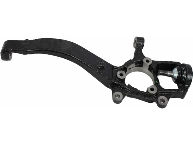 Steering Knuckle 68022629AD