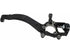 Steering Knuckle 68022629AD