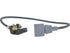 Crank Position Sensor 1802-484873