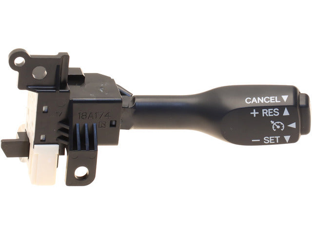 Cruise Control Switch 84632-34011