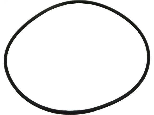 AT Front Pump Seal 52107900AA