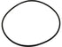 AT Front Pump Seal 52107900AA
