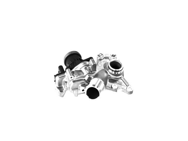 EGR Valve 05281535AH