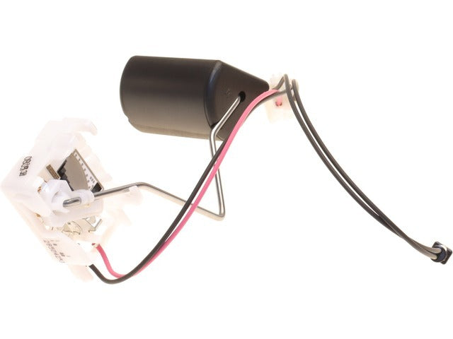 Fuel Tank Sending Unit 42081 AG030