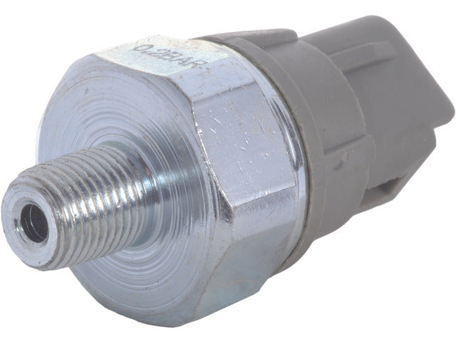 Oil Pressure Sender 1802-35512