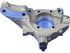 Steering Knuckle 04743569AE