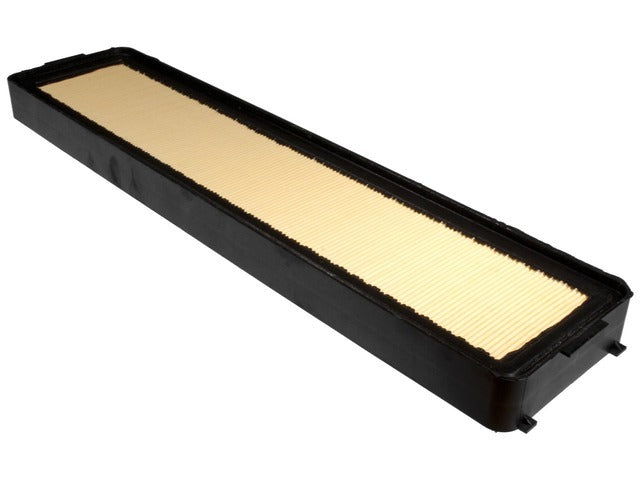 Air Filter LX327