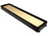 Air Filter LX327