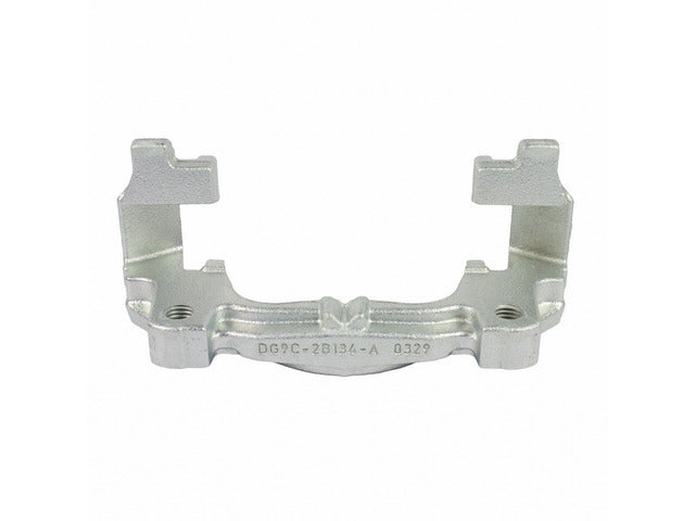 Brake Caliper Carrier BRBCF-17