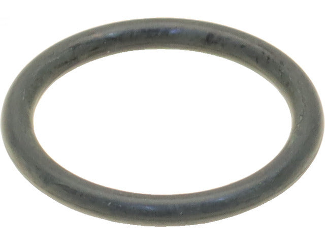 A/C O-Ring 73039 AA100