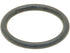 A/C O-Ring 73039 AA100