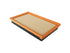 Air Filter 143-3200