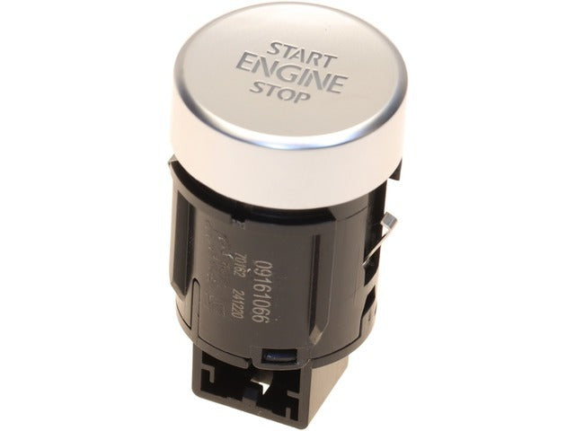 Push To Start Switch 09161066-M
