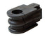 Sway Bar Bushing Kit MS308104