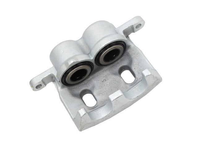 Brake Caliper 85569601