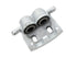 Brake Caliper 85569601