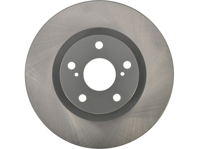 Brake Disc 1427-731726