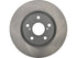 Brake Disc 1427-731726