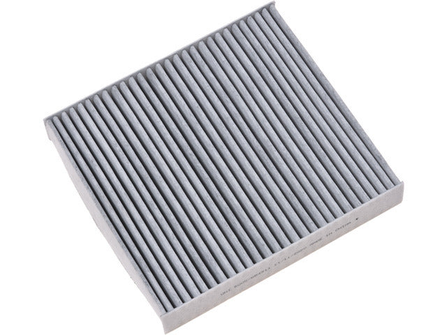 Cabin Air Filter 5005-684311