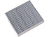 Cabin Air Filter 5005-684311