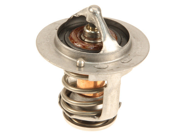 Thermostat 90916-03137