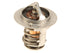 Thermostat 90916-03137