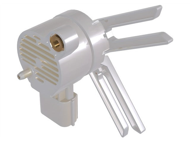 Brake Pedal Pos. Sensor 13564168