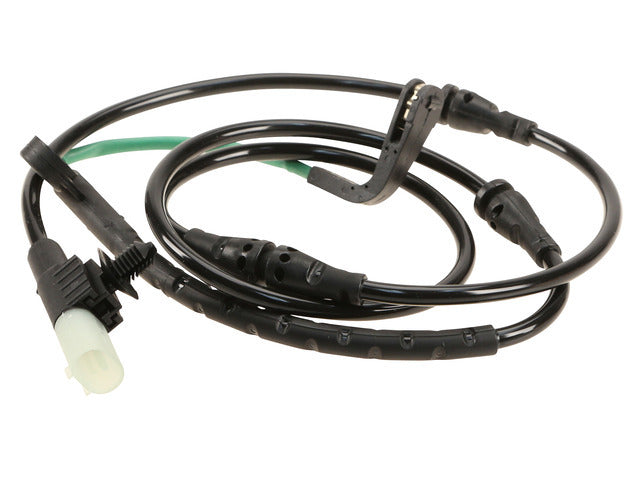 Brake Pad Sensor 98039510