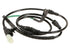 Brake Pad Sensor 98039510