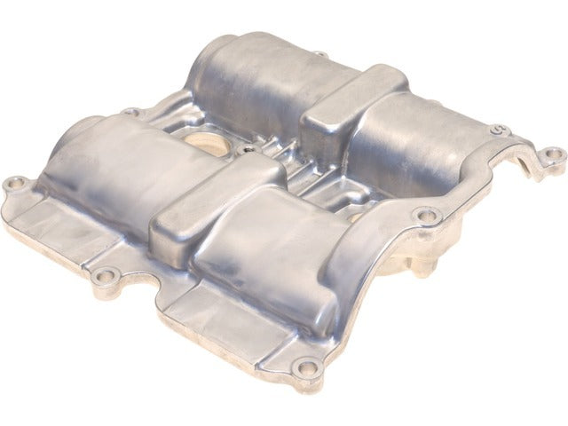 Valve Cover 13265 AA490