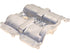 Valve Cover 13265 AA490