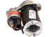 Starter IAPST1161