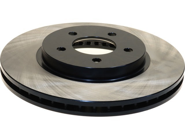 Brake Disc 1427-530002
