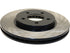 Brake Disc 1427-530002