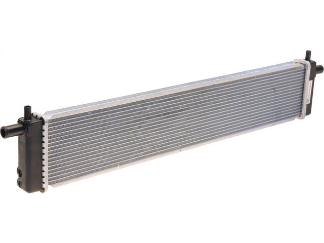 Radiator A13614