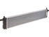 Radiator A13614