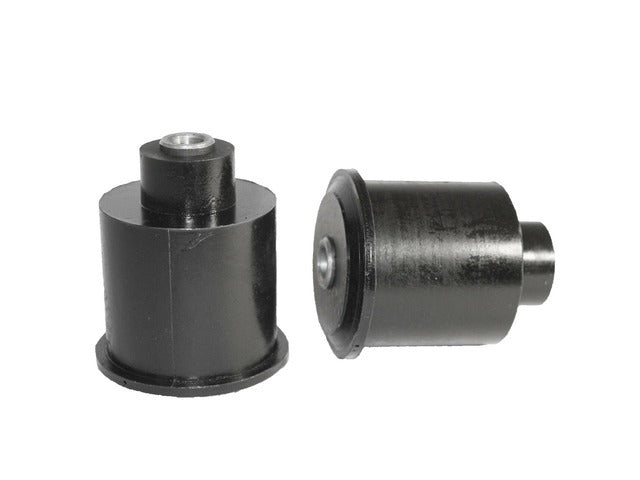 Subframe Bushing PSB 335