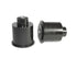 Subframe Bushing PSB 335