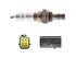 Oxygen Sensor 234-4380