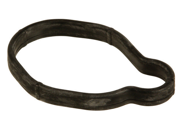 Spark Plug Tube Seal JC-53038
