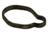 Spark Plug Tube Seal JC-53038