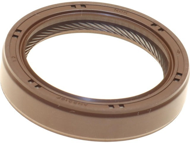 Camshaft Seal 82035194